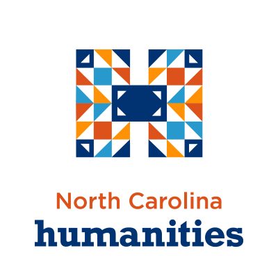 NC Humanities