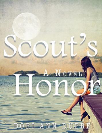 Scout's Honor