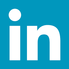 www.LinkedIn.com
