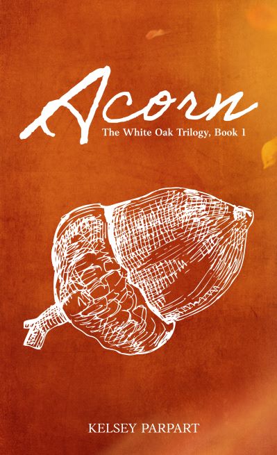 Acorn