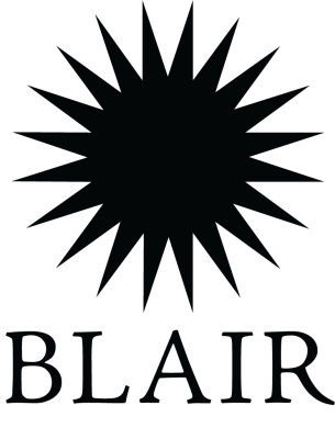Blair