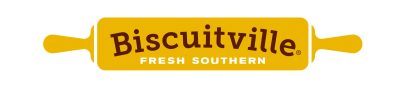 Biscuitville
