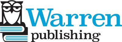 Warren Publishing