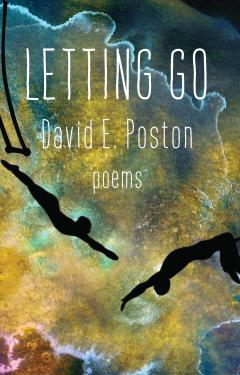 Book cover of Letting Go